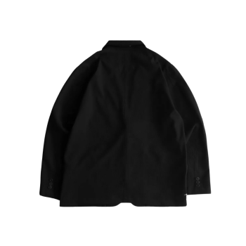 DYCTEAM-Repet Stitch Blazer-SS24