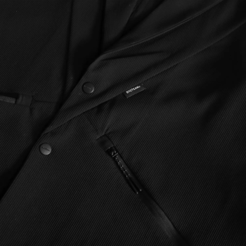 DYCTEAM-Repet Stitch Blazer-SS24